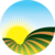 Shine Homeschool Support Group Logo