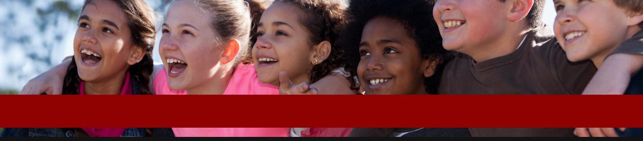 Supporting Homeschooling In North Edmond